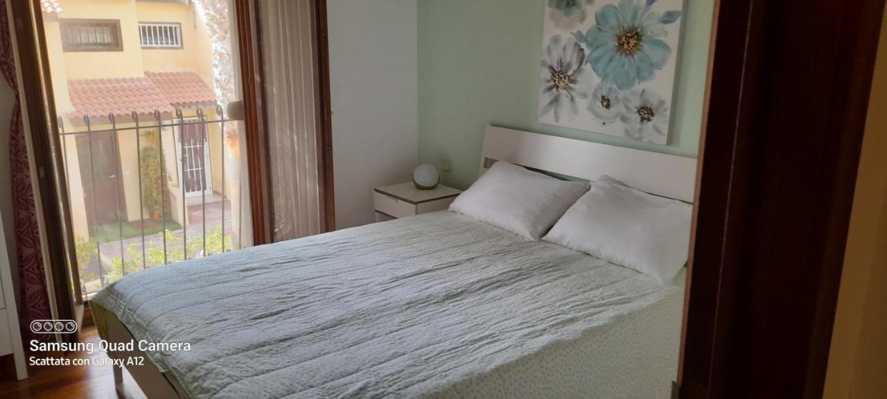 Surf & Chill Bungalow 69, Quiet Green Oasis With Community Swimmingpool Parque Holandes Buitenkant foto