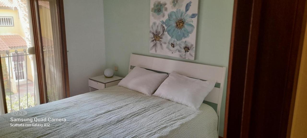 Surf & Chill Bungalow 69, Quiet Green Oasis With Community Swimmingpool Parque Holandes Buitenkant foto