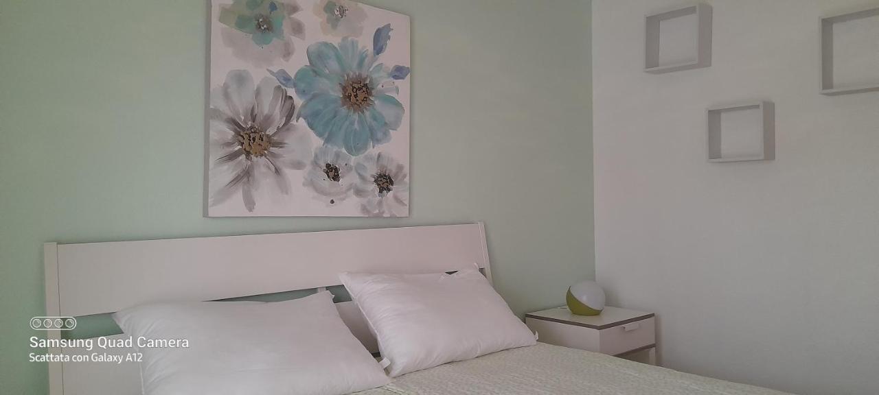 Surf & Chill Bungalow 69, Quiet Green Oasis With Community Swimmingpool Parque Holandes Buitenkant foto