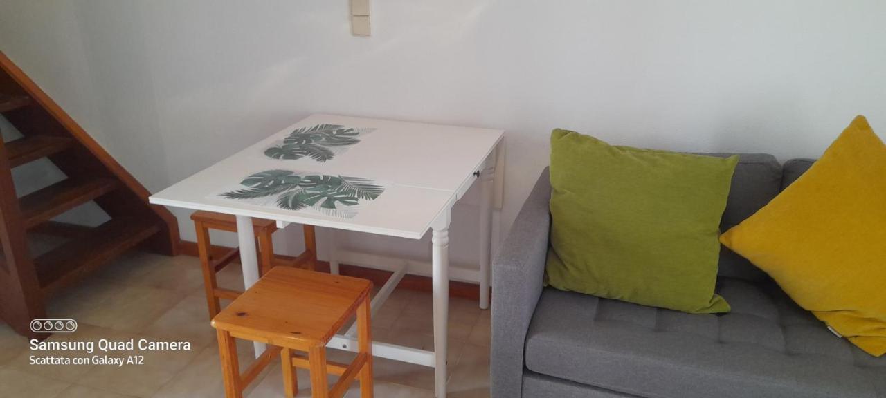 Surf & Chill Bungalow 69, Quiet Green Oasis With Community Swimmingpool Parque Holandes Buitenkant foto