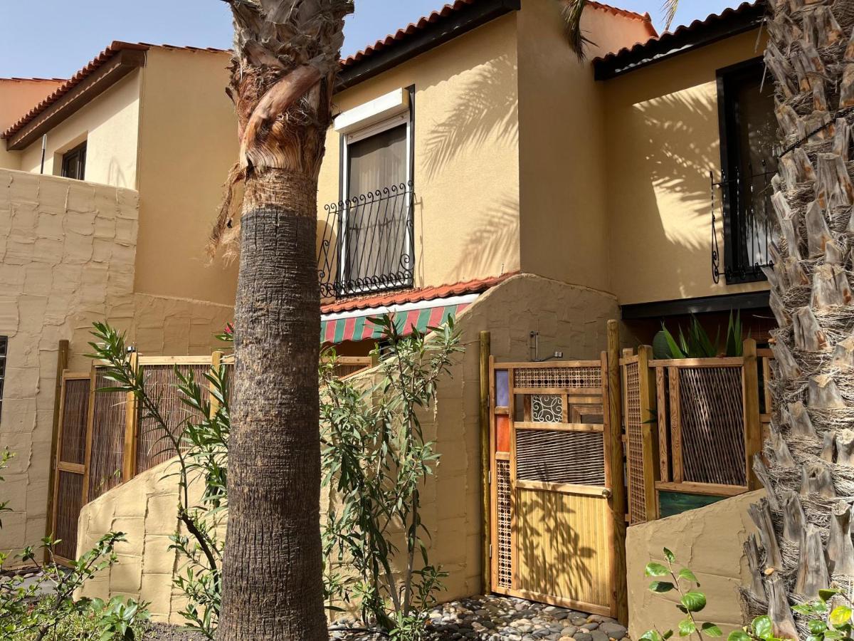 Surf & Chill Bungalow 69, Quiet Green Oasis With Community Swimmingpool Parque Holandes Buitenkant foto