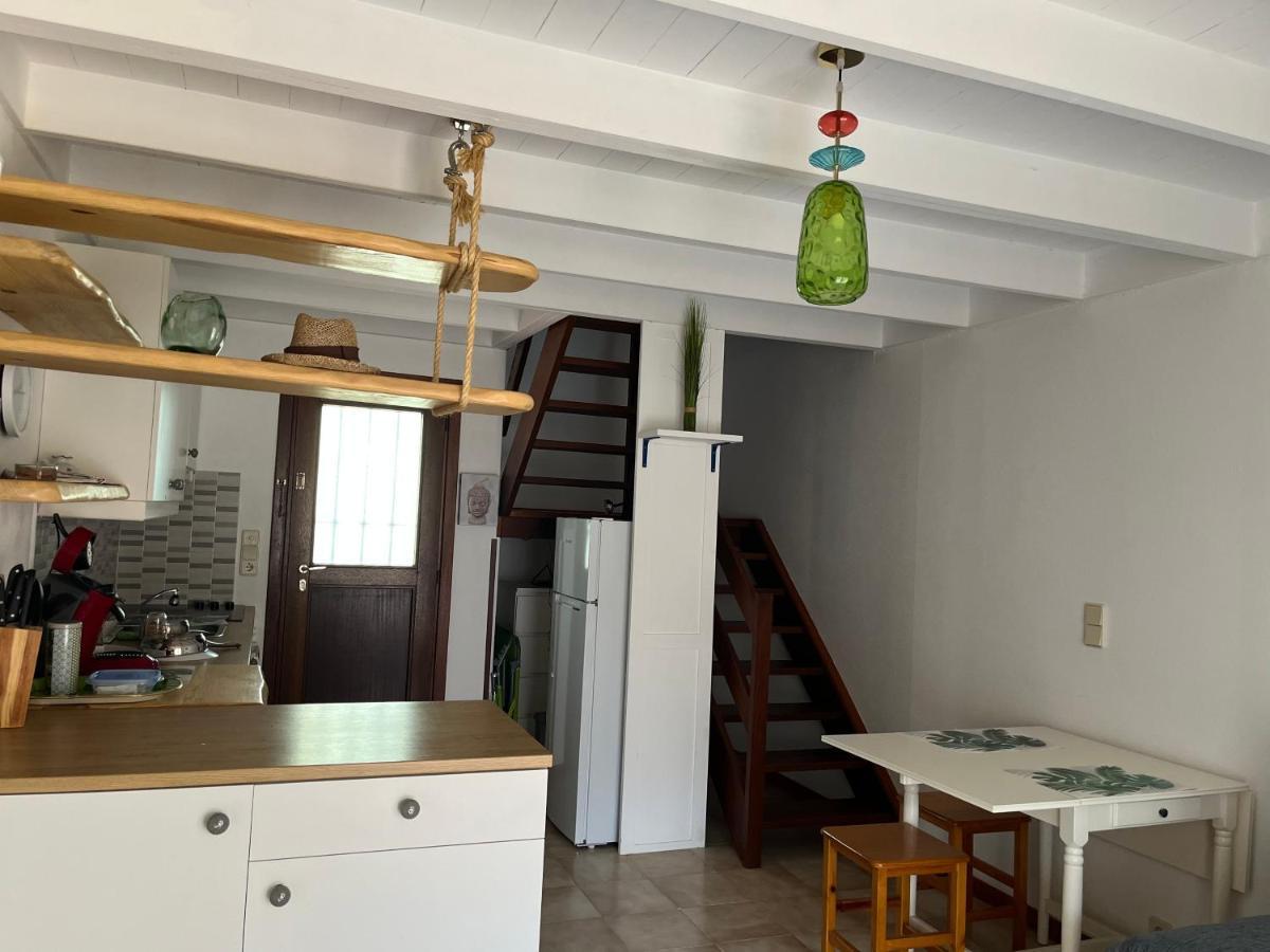 Surf & Chill Bungalow 69, Quiet Green Oasis With Community Swimmingpool Parque Holandes Buitenkant foto