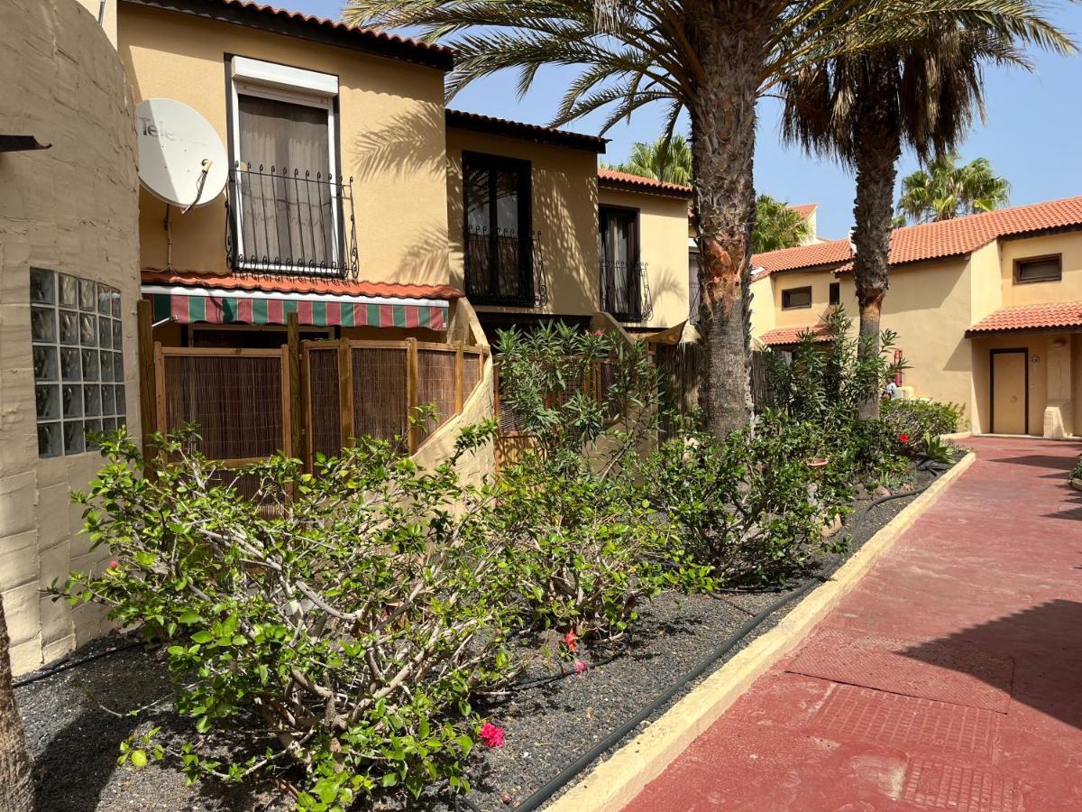 Surf & Chill Bungalow 69, Quiet Green Oasis With Community Swimmingpool Parque Holandes Buitenkant foto